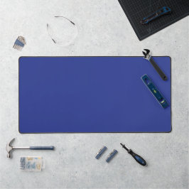 Gaming Desk Mat High Quality Office Pad | Custom Schreibtischunterlage