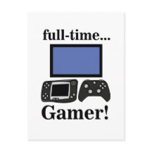 Gaming Gamer Lustig