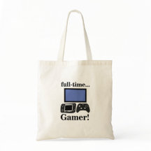 Gaming-Gamer-Lustig