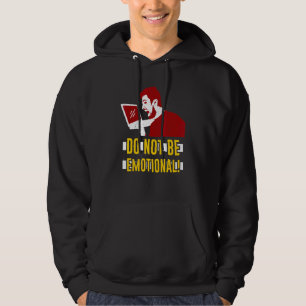 Gaming - Gamer Teens - Videospiele 15 Hoodie