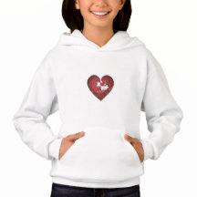 🎮 Gaming & Geeky Valentine's Geschenke