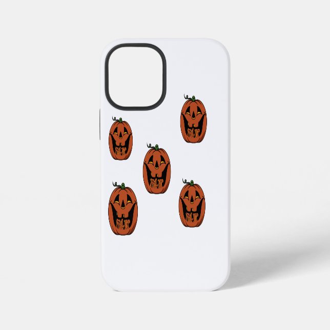 Gaming iPhone Hülle (Rückseite)