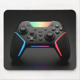 Gaming-Maus-Pad Mousepad