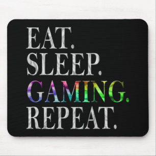 Gaming Mousepad