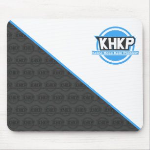 Gaming Mousepad Klein
