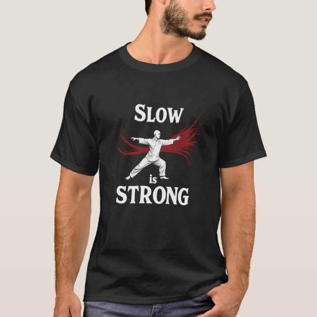 Gaming Streamer Live Streaming Gamer Content Creat T-Shirt (Vorderseite)