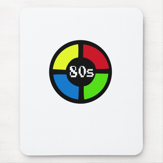 Gaming - Vergessen Sie nie, dass das Gamer Gadget  Mousepad (Vorne)