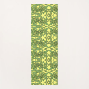 Gamma Burst Yogamatte
