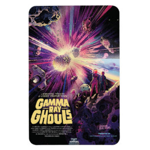 Gamma Ray Burst Pulsars Kilonova Kosmische Kollisi Magnet