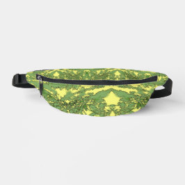 Gammablitz Bauchtasche