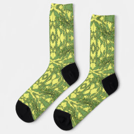 Gammablitz Socken
