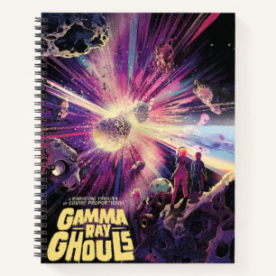 Gammastrahlen-Ausbruch Pulsare Kilonova Kosmische Notizbuch