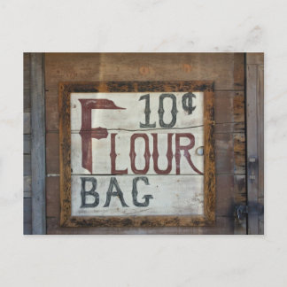 Gammons Gulch Arizona Postcard Postkarte