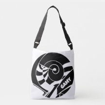 GAMY® Black Logo