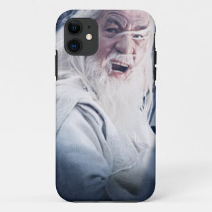 GANDALF™ bei Rindern Case-Mate iPhone Hülle
