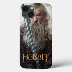Gandalf Character Poster 2 Case-Mate iPhone Hülle