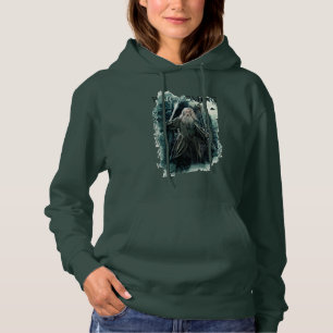Gandalf - Der Krieg kommt Hoodie