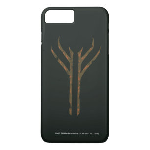 GANDALF™ Rune Case-Mate iPhone Hülle