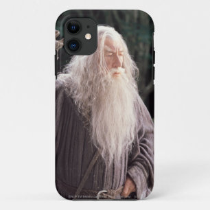 GANDALF™ Stehend Case-Mate iPhone Hülle