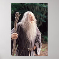 GANDALF™ stehend