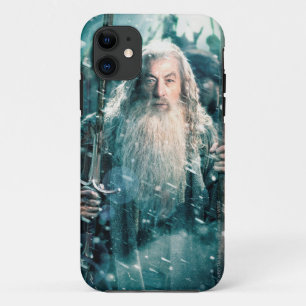 Gandalf The Gray Case-Mate iPhone Hülle
