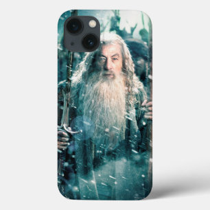 Gandalf The Gray Case-Mate iPhone Hülle