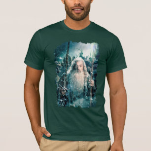 Gandalf The Gray T-Shirt