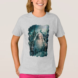 Gandalf The Gray T-Shirt
