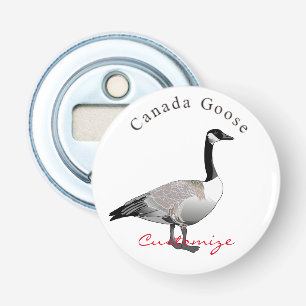 Gander Thunder_Cove Flaschenöffner