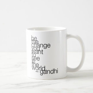 gandhi-quote-stiles* tasse