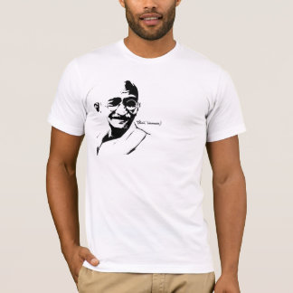 Gandhi Shirt