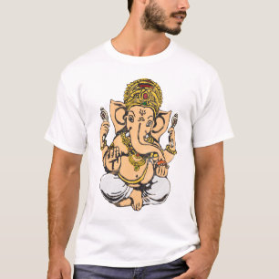 ganesh2 T-Shirt