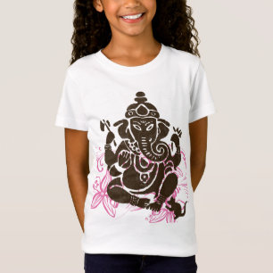 ganesh4 T-Shirt