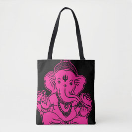 Ganesh Bag / Tasche