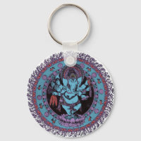 Ganesh Dancer