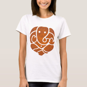 GANESH DES LEBENS T-Shirt
