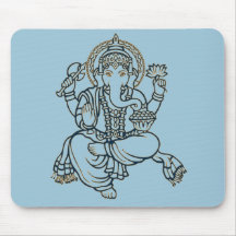 "Ganesh "