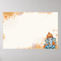 Ganesh