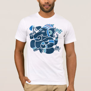 Ganesh T-Shirt