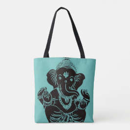 Ganesh Tasche/Tasche