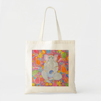 Ganesh-Tasche Tragetasche