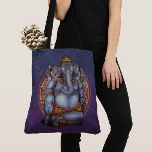Ganesha