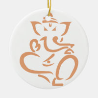 Ganesha