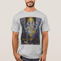 ganesha