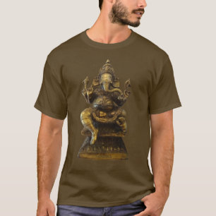 Ganesha T-Shirt