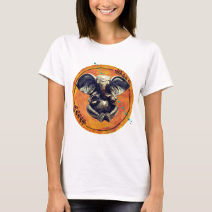 Ganesha T-Shirt