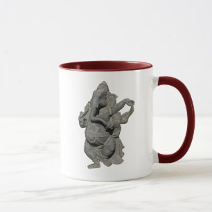 Ganesha Tasse