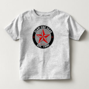 GANG Shirt des KNALL-EINER