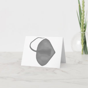 Ganges Stingray