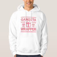 Gangsta Wrapper